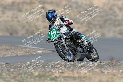 media/Feb-05-2023-Classic Track Day (Sun) [[c35aca4a42]]/lunch laps/